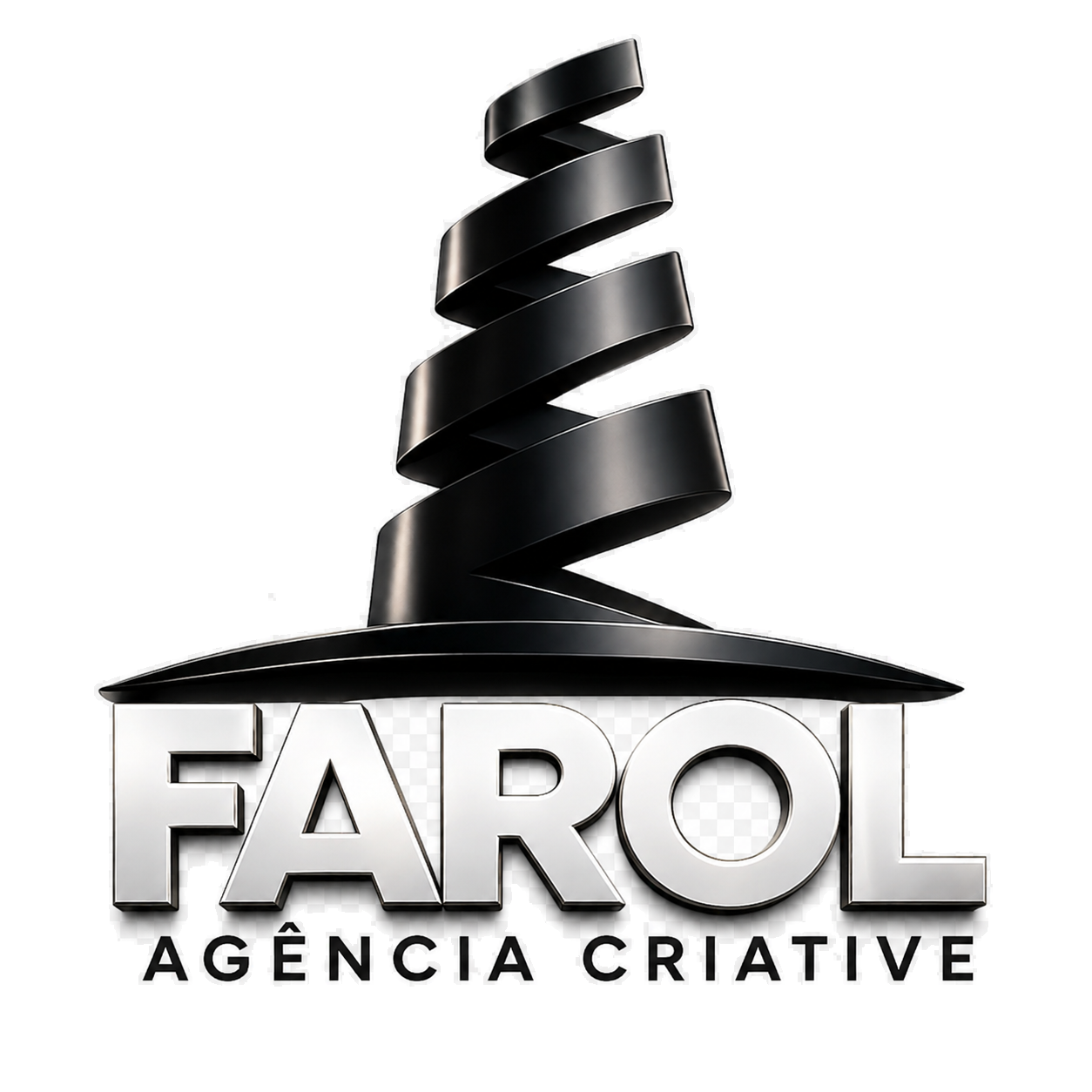 Farol Criative
