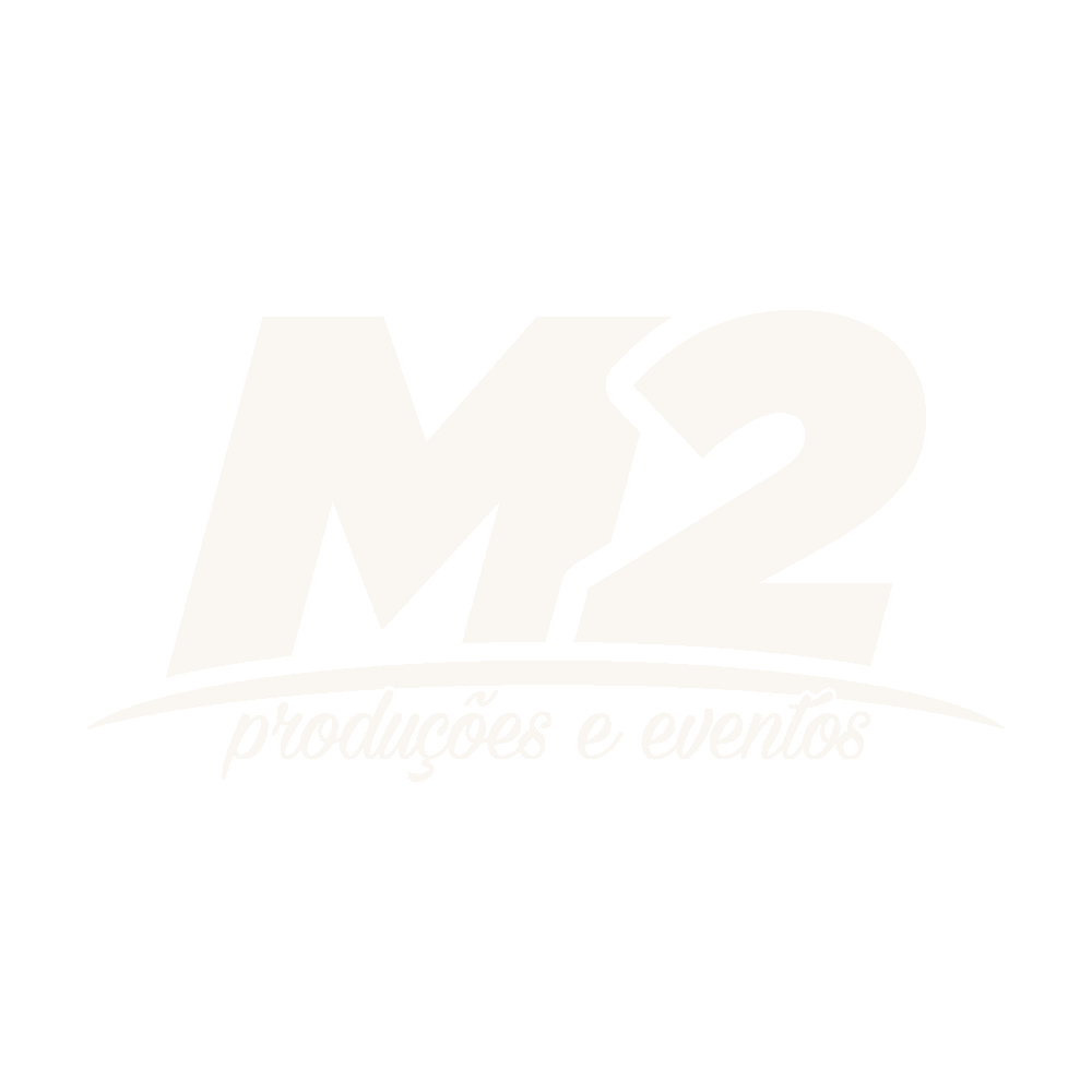 M2 Produções e Eventos