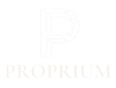 PROPRIUM